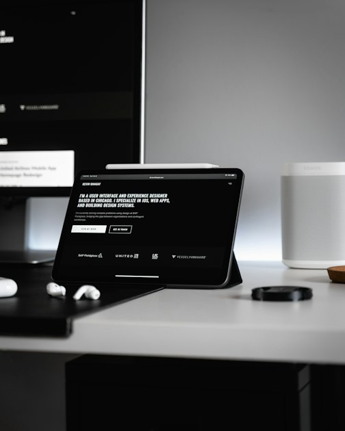 Benefits of Google Workspace