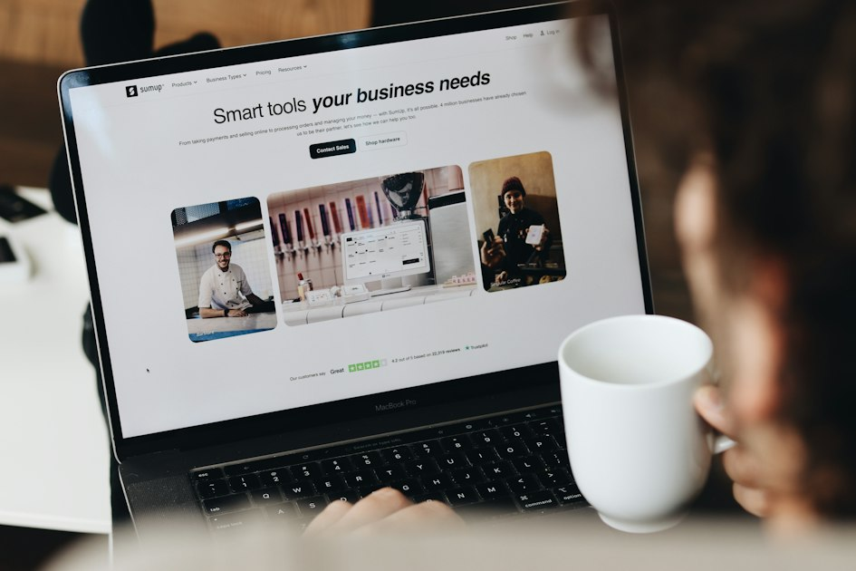 WordPress Development Tips