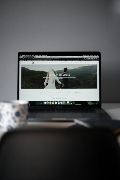 Audio-Visual Production Essentials