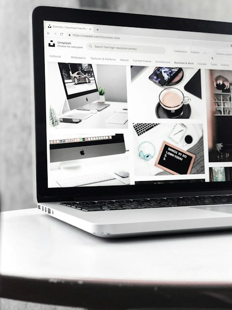 Microsoft 365 Business Features