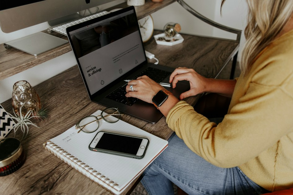 Maximizing Your IT Support